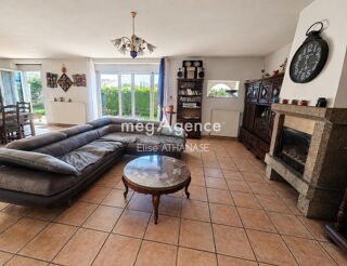  Maison à vendre 4 pièces 150 m²