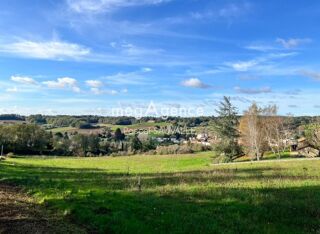  Terrain � vendre 3338 m�