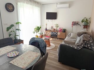 Appartement � vendre 2 pi�ces 42 m�