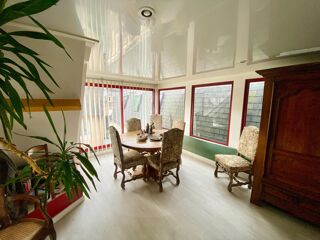  Appartement � vendre 3 pi�ces 112 m�