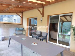  Maison � vendre 7 pi�ces 167 m�