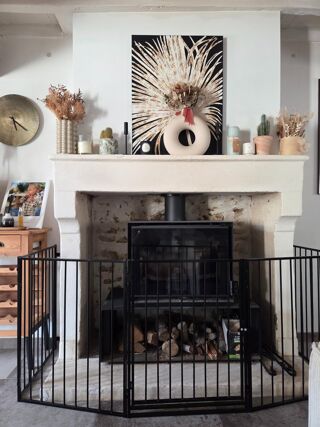  Maison à vendre 5 pièces 136 m²
