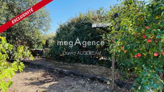  Maison à vendre 4 pièces 111 m²