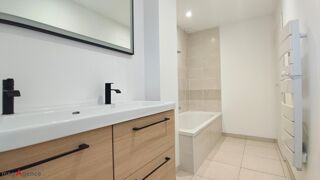  Maison à vendre 4 pièces 83 m²