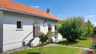  Maison � vendre 7 pi�ces 142 m�