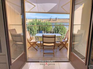  Appartement � vendre 2 pi�ces 42 m�