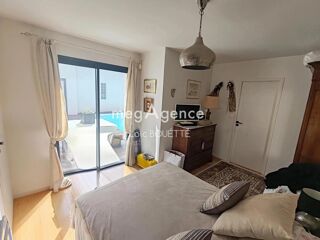  Maison � vendre 6 pi�ces 145 m�