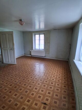  Maison à vendre 4 pièces 105 m²