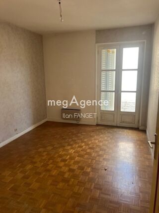  Maison � vendre 6 pi�ces 150 m�