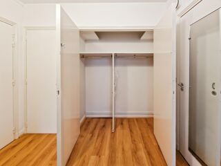  Appartement à vendre 2 pièces 49 m²