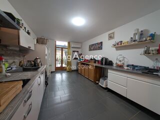  Maison � vendre 4 pi�ces 120 m�