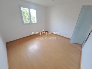  Maison � vendre 5 pi�ces 87 m�