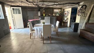  Maison à vendre 7 pièces 160 m²