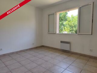  Maison à vendre 4 pièces 91 m²
