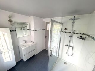  Maison à vendre 5 pièces 89 m²