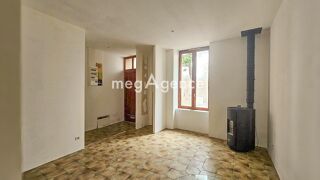  Maison à vendre 5 pièces 87 m²