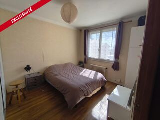  Maison � vendre 5 pi�ces 83 m�