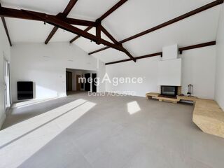  Maison � vendre 8 pi�ces 248 m�