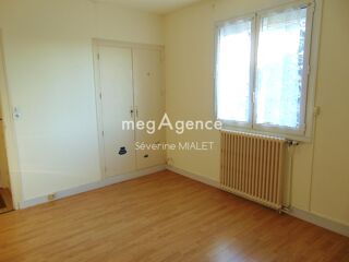  Maison � vendre 4 pi�ces 81 m�