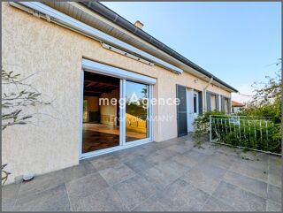  Maison à vendre 8 pièces 220 m²