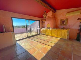  Maison à vendre 7 pièces 231 m²