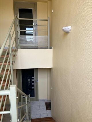  Appartement � vendre 4 pi�ces 120 m�