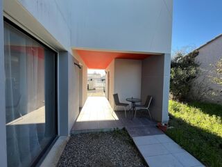  Maison � vendre 5 pi�ces 128 m�