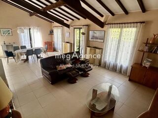  Maison � vendre 7 pi�ces 139 m�