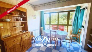  Appartement à vendre 1 pièce 26 m²