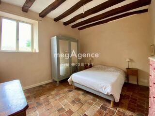  Maison � vendre 8 pi�ces 202 m�