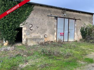  Immeuble  vendre 91 m