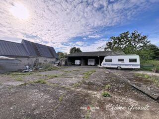  Maison  vendre 5 pices 130 m