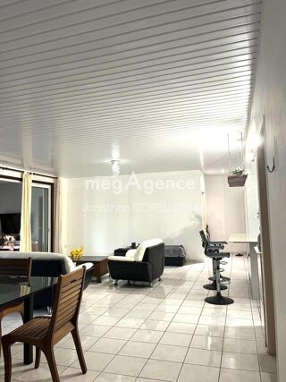  Maison à vendre 5 pièces 130 m²