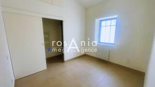  Maison à vendre 4 pièces 97 m²