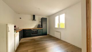  Maison  vendre 5 pices 105 m