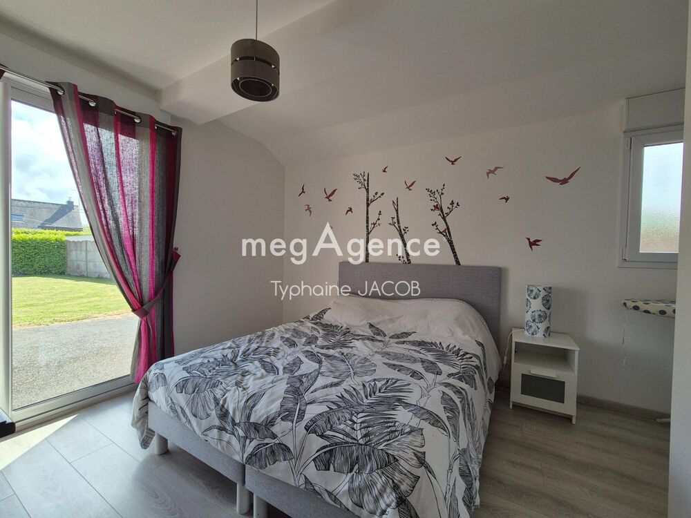 � vendre  Maison Ploubazlanec (22620)