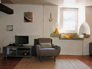  Maison � vendre 3 pi�ces 97 m�