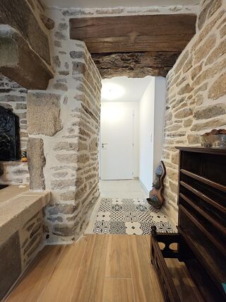  Maison � louer 5 pi�ces 108 m�