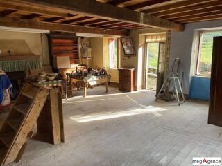  Maison à vendre 4 pièces 100 m²