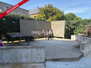  Maison à vendre 3 pièces 47 m²