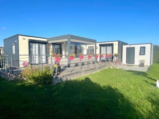  Maison  vendre 4 pices 70 m