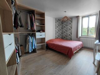  Maison à vendre 6 pièces 107 m²