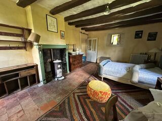  Maison  vendre 4 pices 96 m