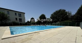  Maison � vendre 4 pi�ces 