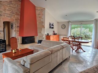  Maison � vendre 5 pi�ces 136 m�