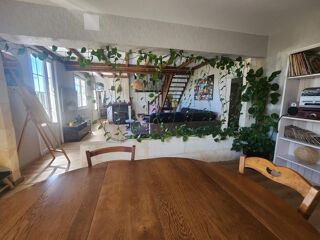 Maison à vendre 6 pièces 135 m²