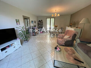  Maison � vendre 5 pi�ces 100 m�