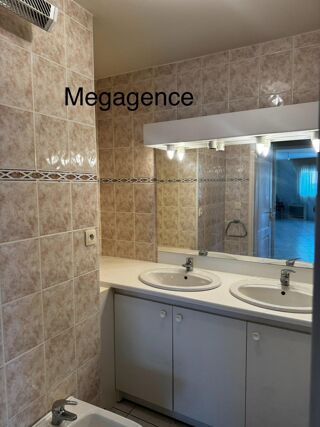  Appartement � vendre 5 pi�ces 110 m�