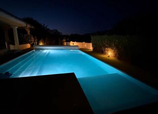  Maison � vendre 7 pi�ces 189 m�