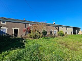 Maison - 6 pièce(s) - 130 m²
